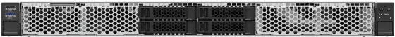 Сервер Intel Serverbarebone (M50CYP1UR204) Київ