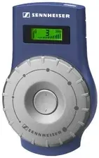 Мікрофон Zestaw mikrofonu bezprzewodowego Yamaha HD - Single Київ - фото 1