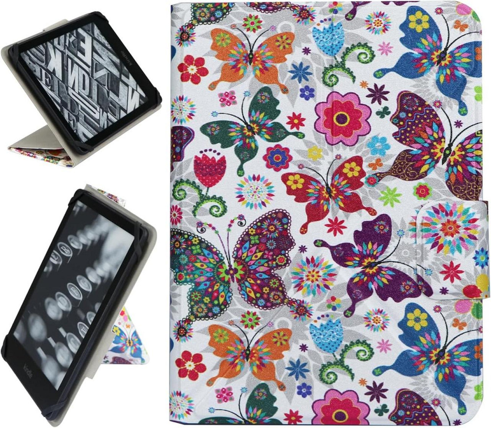 Чохол для електронної книги Amazon Kindle Paperwhite 2021/2024 Дніпро - фото 2