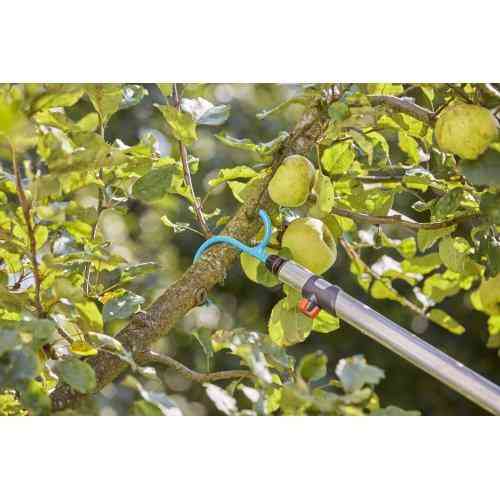 Гак для гілок Gardena Combisystem Одеса