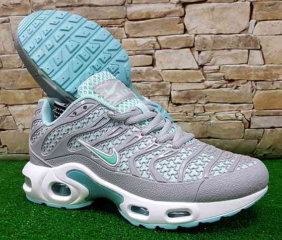 Женские кроссовки Nike Air Max 2019 .p.37(24,3)см. Киев