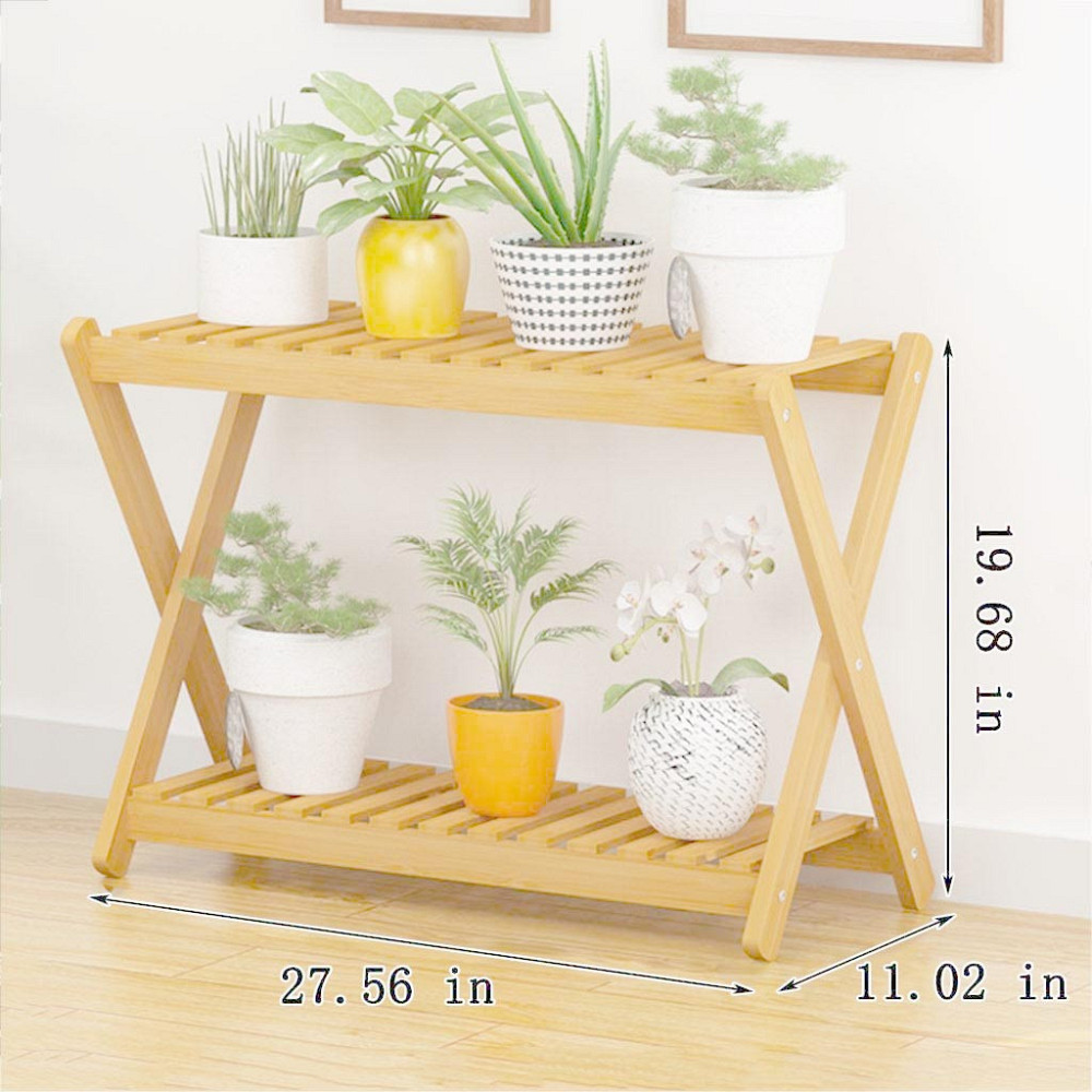 Подставка для цветов 