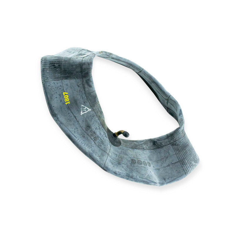 Камера колеса 3.50-8 RALCO в вакуумной упак (Индия,контроль качества) Мукачево - изображение 2