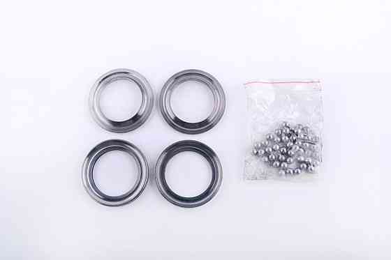 Подшипник руля 707 мотоцикл Днепр , Мт Мукачево