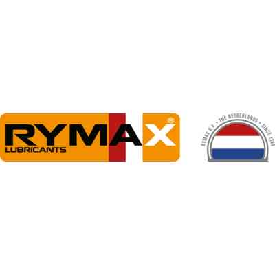 Моторное масло RYMAX Posidon XN Rival 5w40 5л Винница