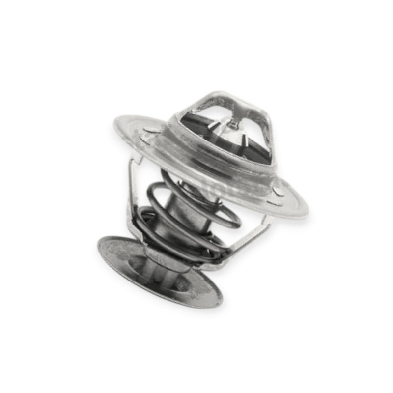 Термостат Laguna 2.0-2.5i (1995-2001) (92°C) Renault Мукачево - фото 1