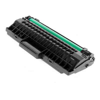 Картридж ColorWay для Samsung ML-1710D3/SCX-4100D3 (CW-S4100M) Вінниця