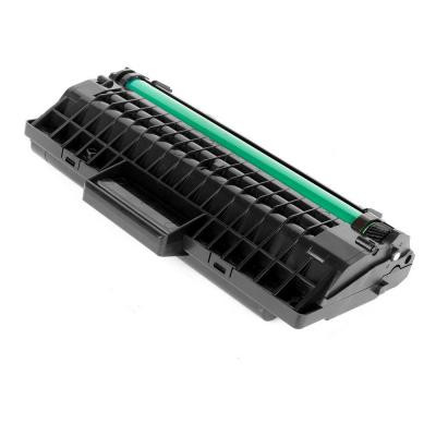 Картридж ColorWay для Samsung ML-1710D3/SCX-4100D3 (CW-S4100M) Вінниця - фото 5