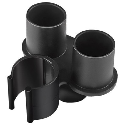 Пылесос MPM MOD-47 Винница - изображение 11