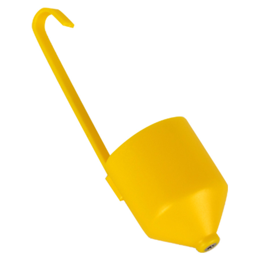 Кубок Forda "віскозиметр" APP, 250100 Київ - фото 1