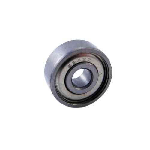 Подшипник радиальный мини 624ZZ для 3D-принтера Винница