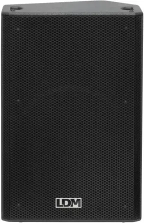 Колонка LDM APS-515P - kolumna aktywna Киев