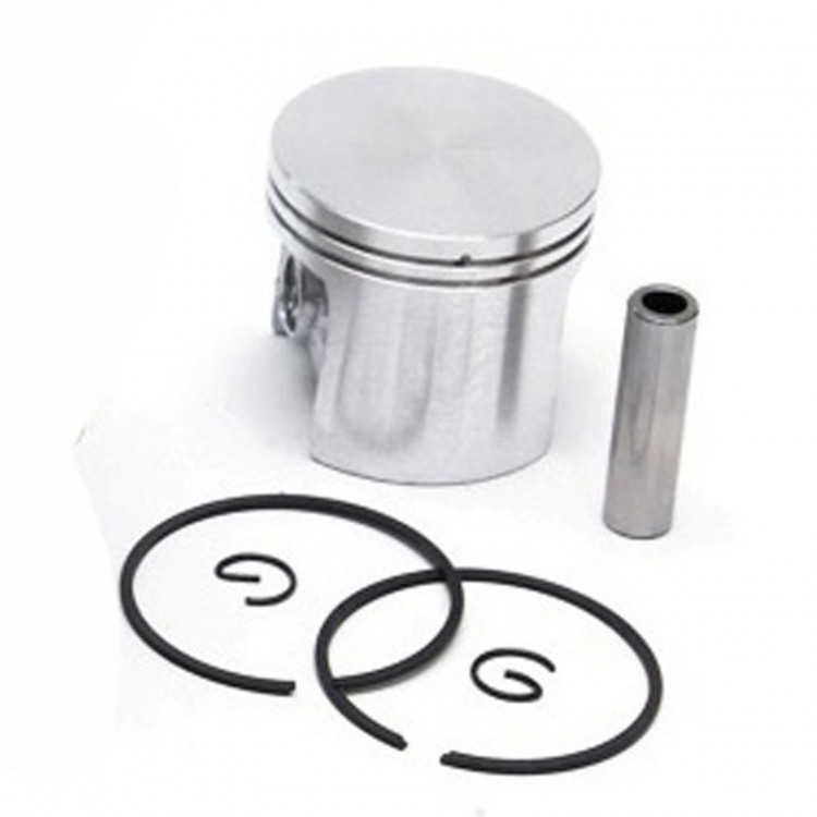 Поршень мотокосы 4T 139F (Ø39) Мукачево - изображение 1