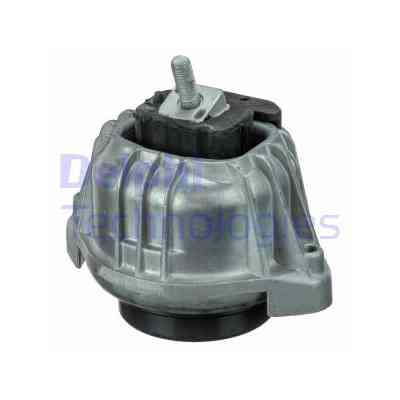 Опора двигателя Delphi TEM100 Винница