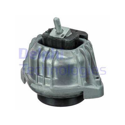 Опора двигателя Delphi TEM100 Винница - изображение 1