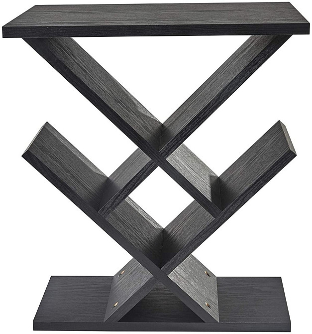 Журнальный столик 