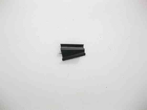 Mercedes-Benz  A2780780241 Пластиковий тримач паливопроводів ТНВД ML GLE W166 GL GLS X166 E-Class W212 C207 CLS C218 Одесса