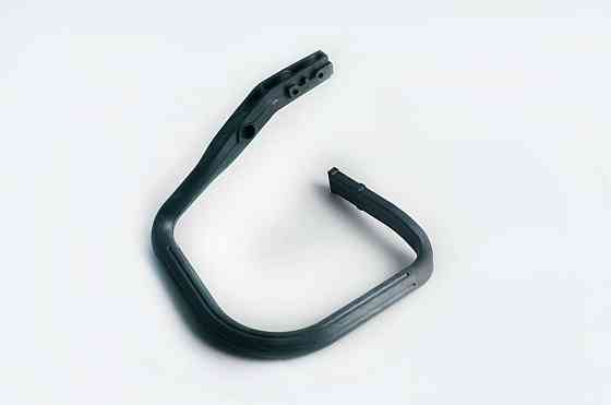 Рукоятка передняя бензопила Hus 137/142 Мукачево