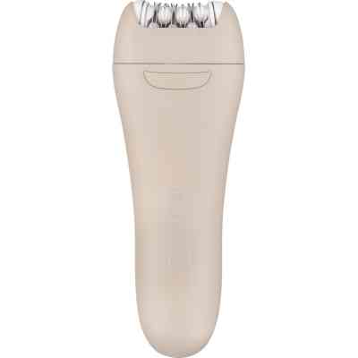 Эпилятор Ardesto LESH-Y700PERL Винница