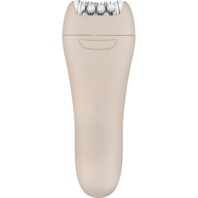 Эпилятор Ardesto LESH-Y700PERL Винница - изображение 5