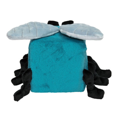 М'яка іграшка Tigres кубик Муха Флай (ІГ-0268) Вінниця - фото 3