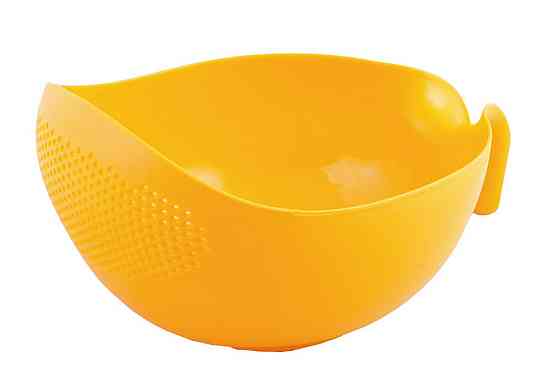 ГОСПОДАР Друшляк-ківш ГОСПОДАР 1.5 л 92-1201 Коломия