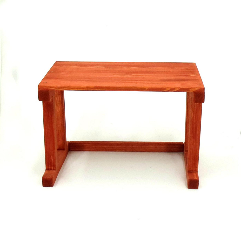 Полка для микроволновки 