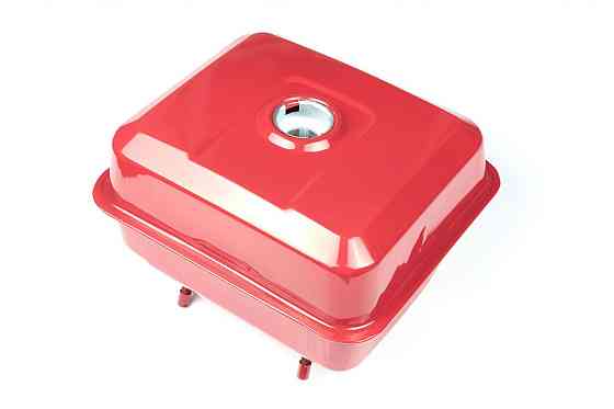 Бак паливний мотоблок 177F/188F (9/13Hp) Мукачево