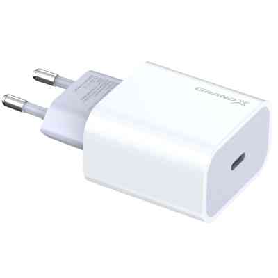 Зарядний пристрій Grand-X CH-770 Вінниця