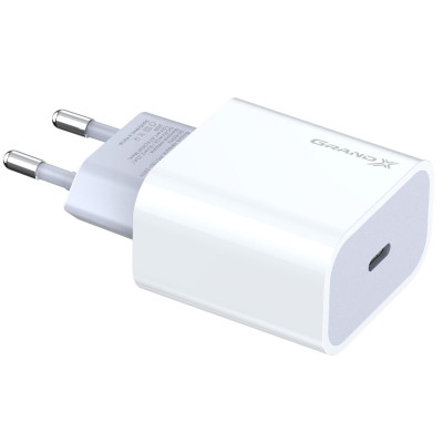 Зарядний пристрій Grand-X CH-770 Вінниця - фото 3