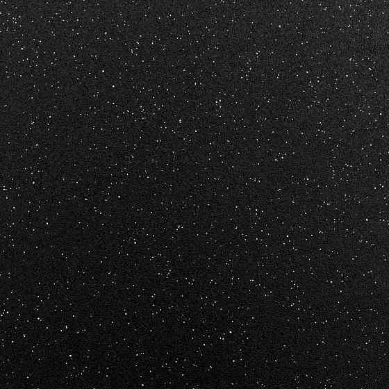 VALESO Гранітна мийка для кухні VALESO ROMA 7850 матова Чорний металік Киев