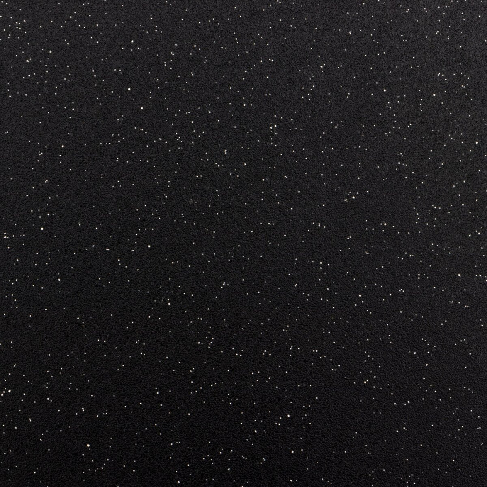 VALESO Гранітна мийка для кухні VALESO ROMA 7850 матова Чорний металік Київ - фото 6