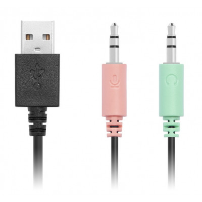 Акустическая система REAL-EL S-90 Black Винница - изображение 8