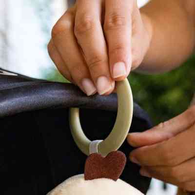 Іграшка на коляску Tiny Love Лінивець (1118000068) Вінниця