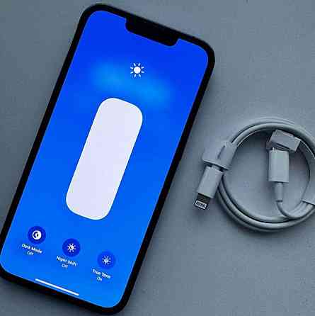 Айфон iPhone 13 Pro Neverlock Киев