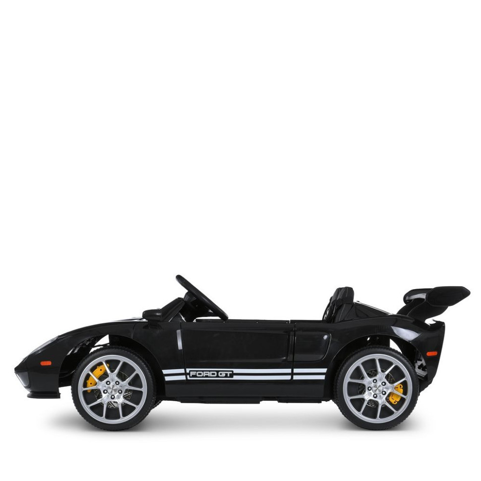 Детский электромобиль Машина M 6107EBLR-2(24V) до 59 кг Винница - изображение 2