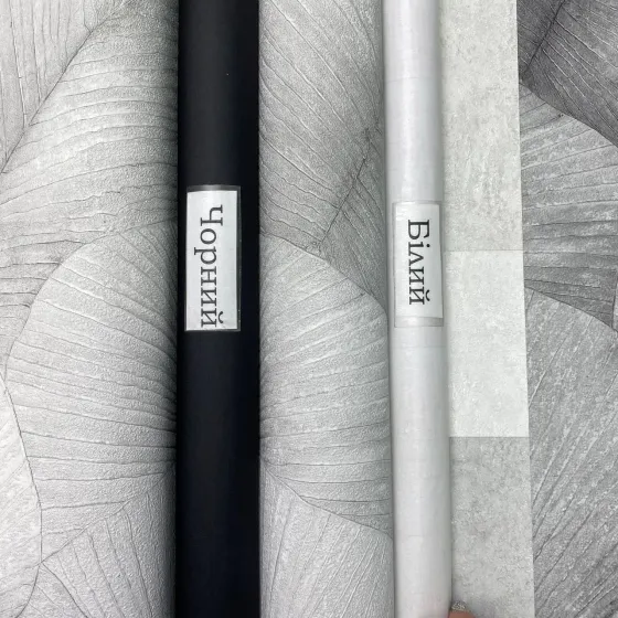 Шпалери Marburg Kumano 34559 Київ