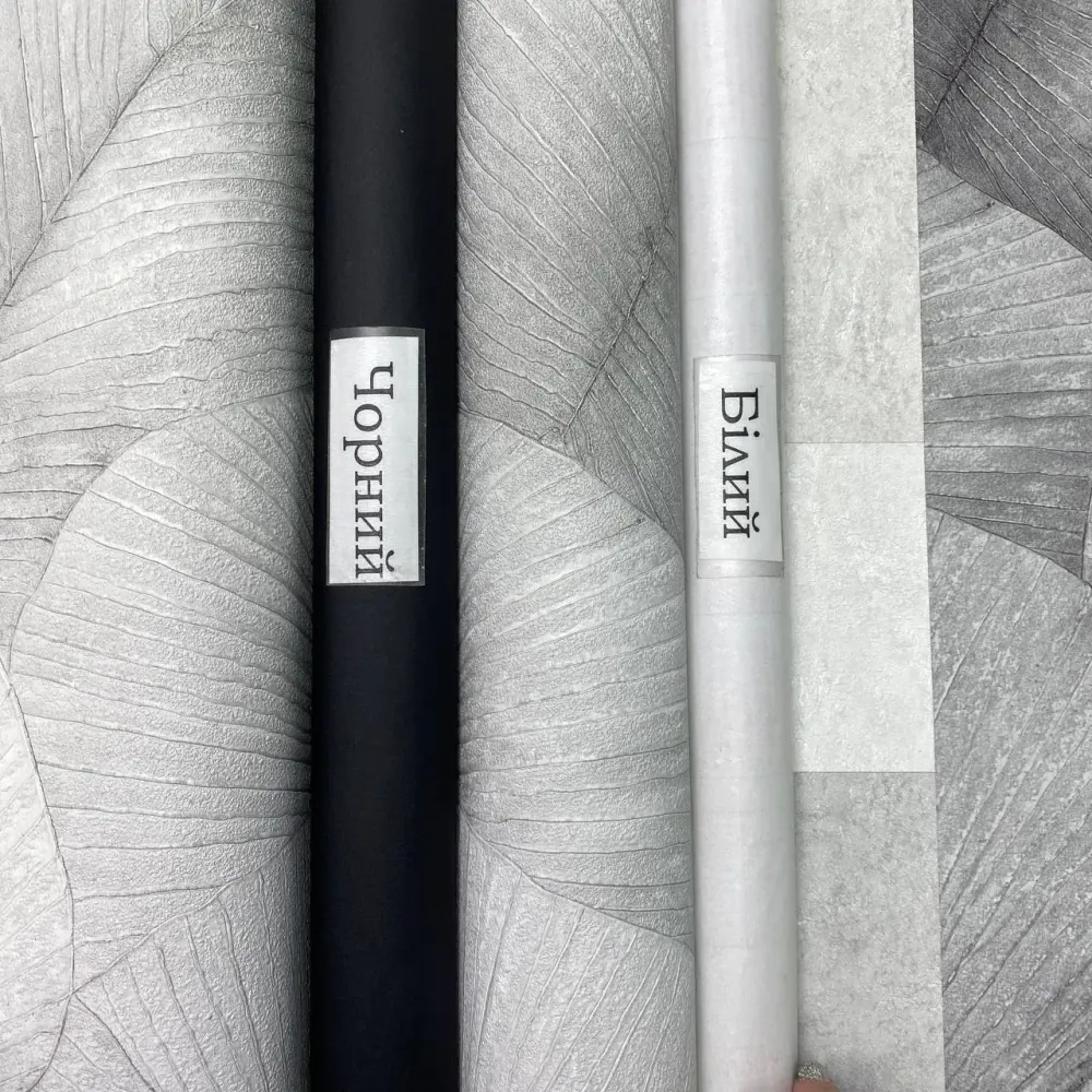 Шпалери Marburg Kumano 34559 Київ - фото 6