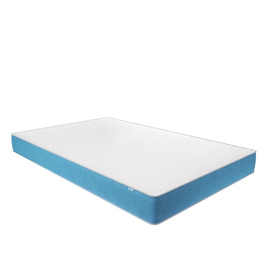 Пружинный ортопедический матрас ТМ Usleep PhytoLife Energy Cocos/ФутоЛайф Энерджи Кокос 120х200 Харьков - изображение 2