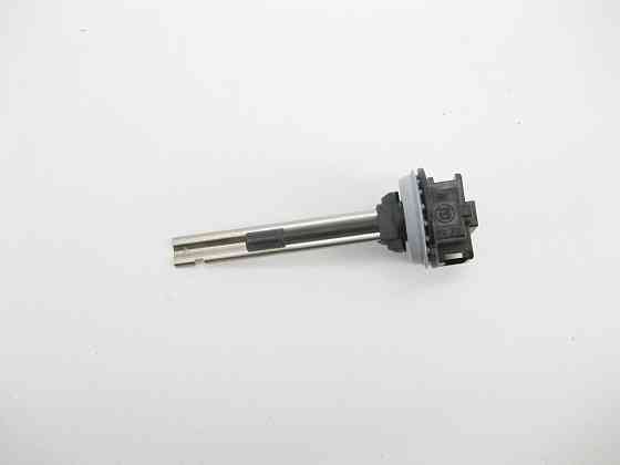 VAG  6Q0820539 Датчик температури у корпусі печі Одеса