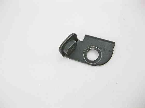 Mercedes-Benz  A2219200314 Лівий кронштейн спинки заднього сидіння S-Class W221 W222 Одесса