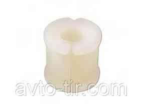 Втулка стабилизатора заднего RENAULT Midlum 5010557314 Луцк