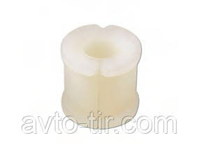 Втулка стабилизатора заднего RENAULT Midlum 5010557314 Луцк - изображение 1