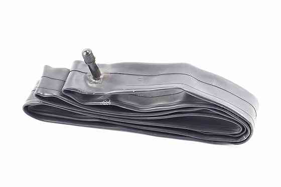 Камера 24"х1,50/1,75 Київ