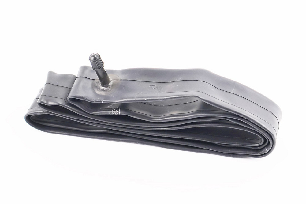 Камера 24"х1,50/1,75 Київ - фото 1