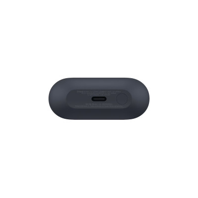 Наушники Samsung Galaxy Buds3 FE Black (SM-R420NZKASEK) Винница - изображение 8