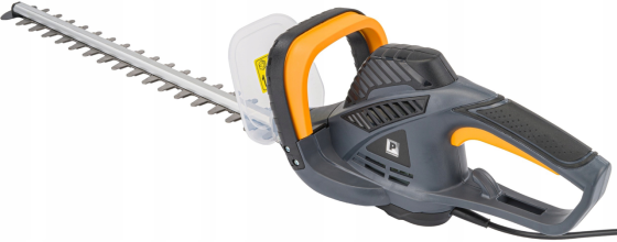 Кущоріз електричний 51см 1600Вт Powermat (Польща) Київ