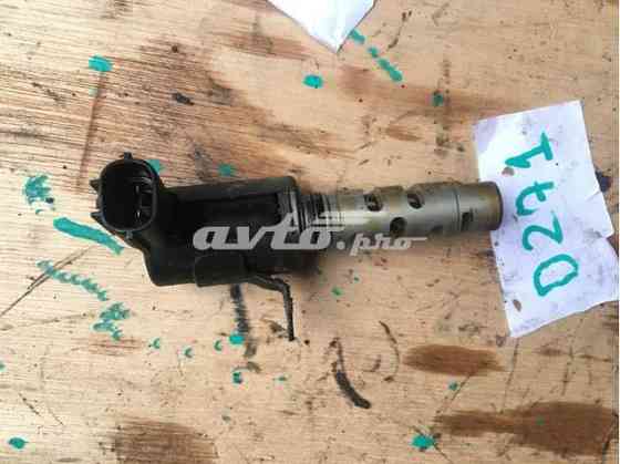 4483AC клапан изменения фаз грм 2.4 Коломыя