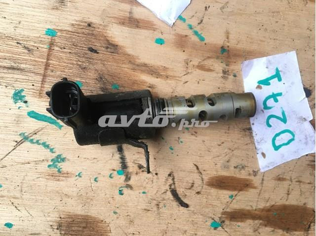 4483AC клапан изменения фаз грм 2.4 Коломия - фото 1