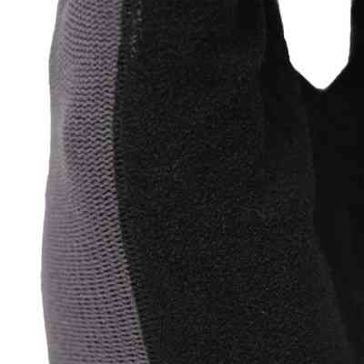 Защитные перчатки DeWALT универсальные, разм. L/9 (DPG72L) Винница